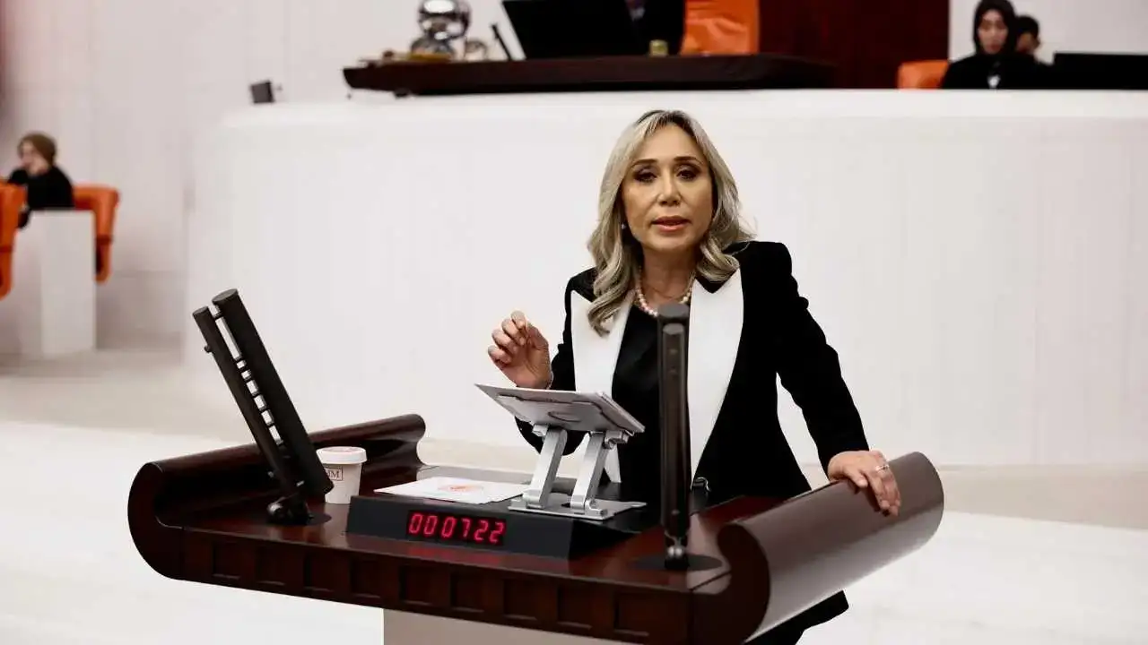 akdenizgercekev-sahibi3