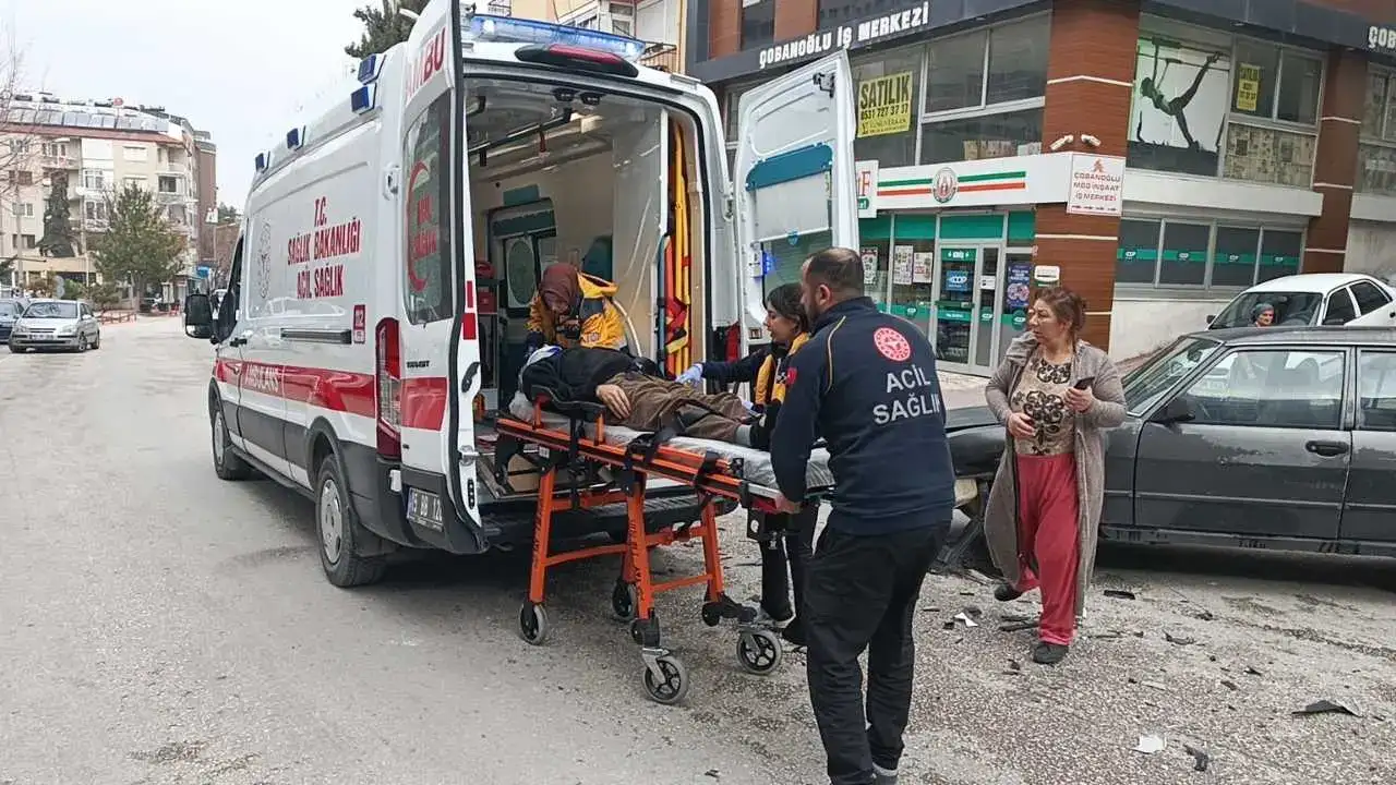 akdenizgercekgenc-polislik-2