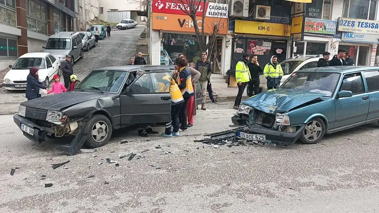 akdenizgercekgenc-polislik-3