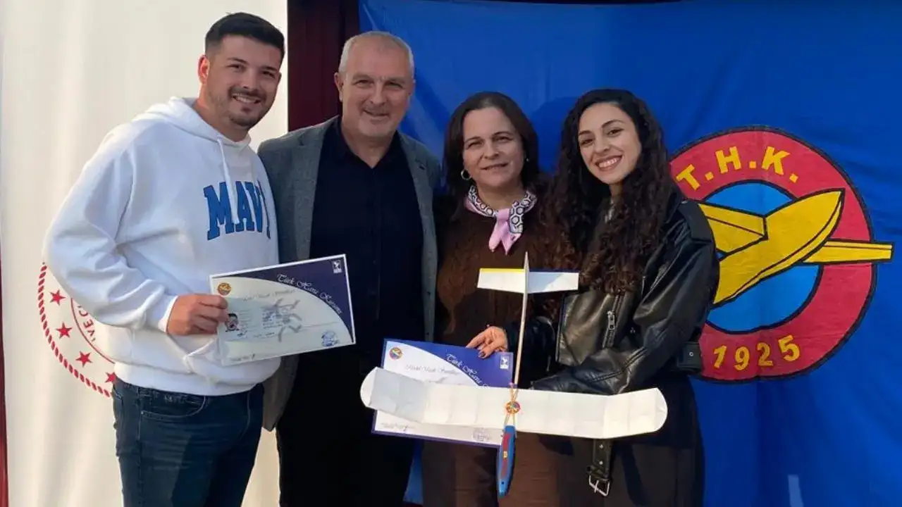 akdenizgercekhavacilikla-bulusturdu2