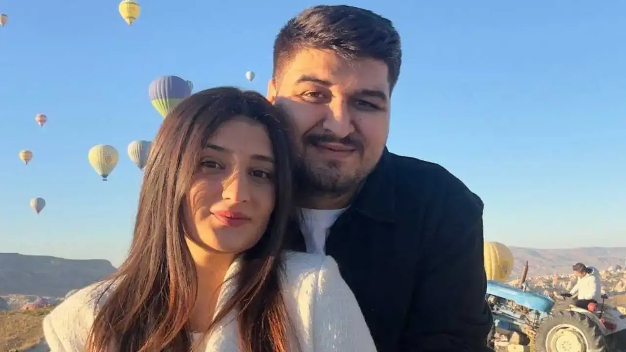 akdenizgercekkarar-cikti2