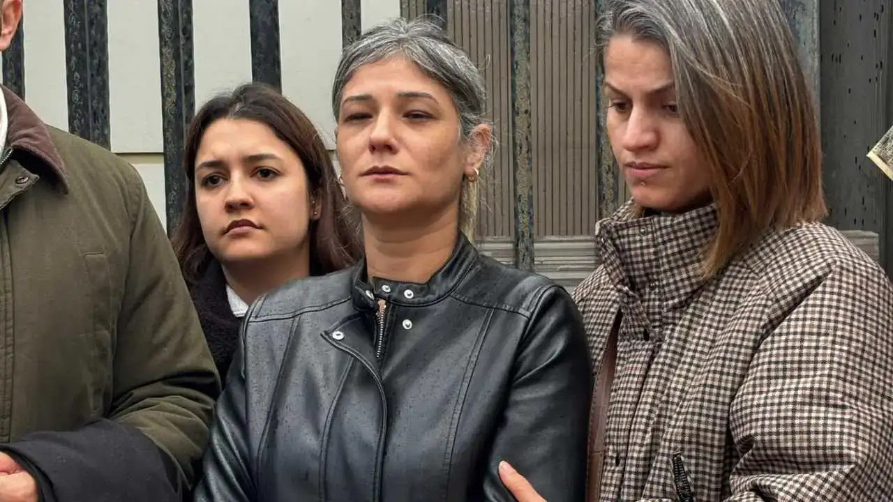 akdenizgercekkarar-cikti3