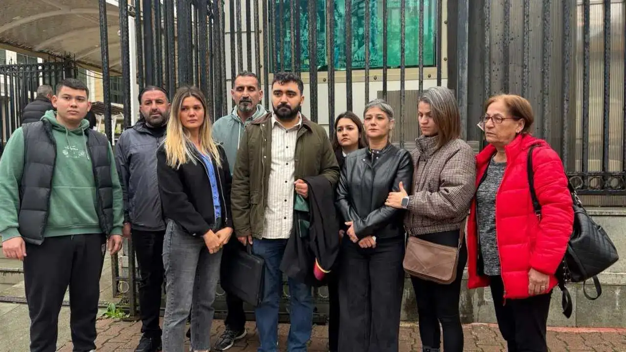 akdenizgercekkarar-cikti4