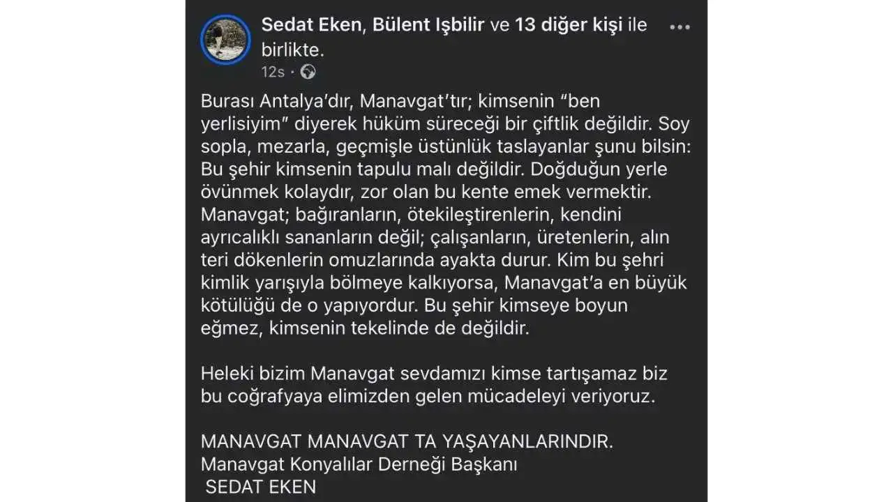 akdenizgercekmanavgat-konyalilar