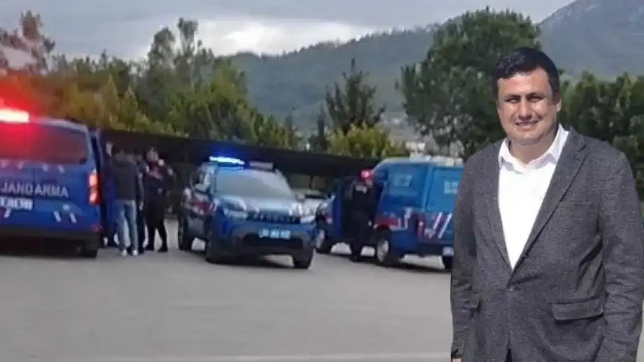 akdenizgercekmudurun-sagliginda-1