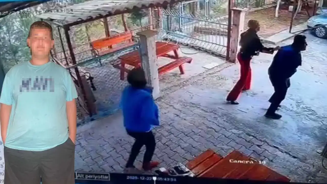 akdenizgercekmudurun-sagliginda-2