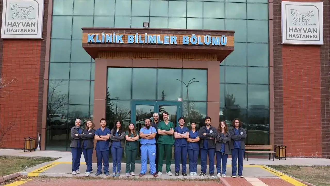 akdenizgercekterk-edilen-4