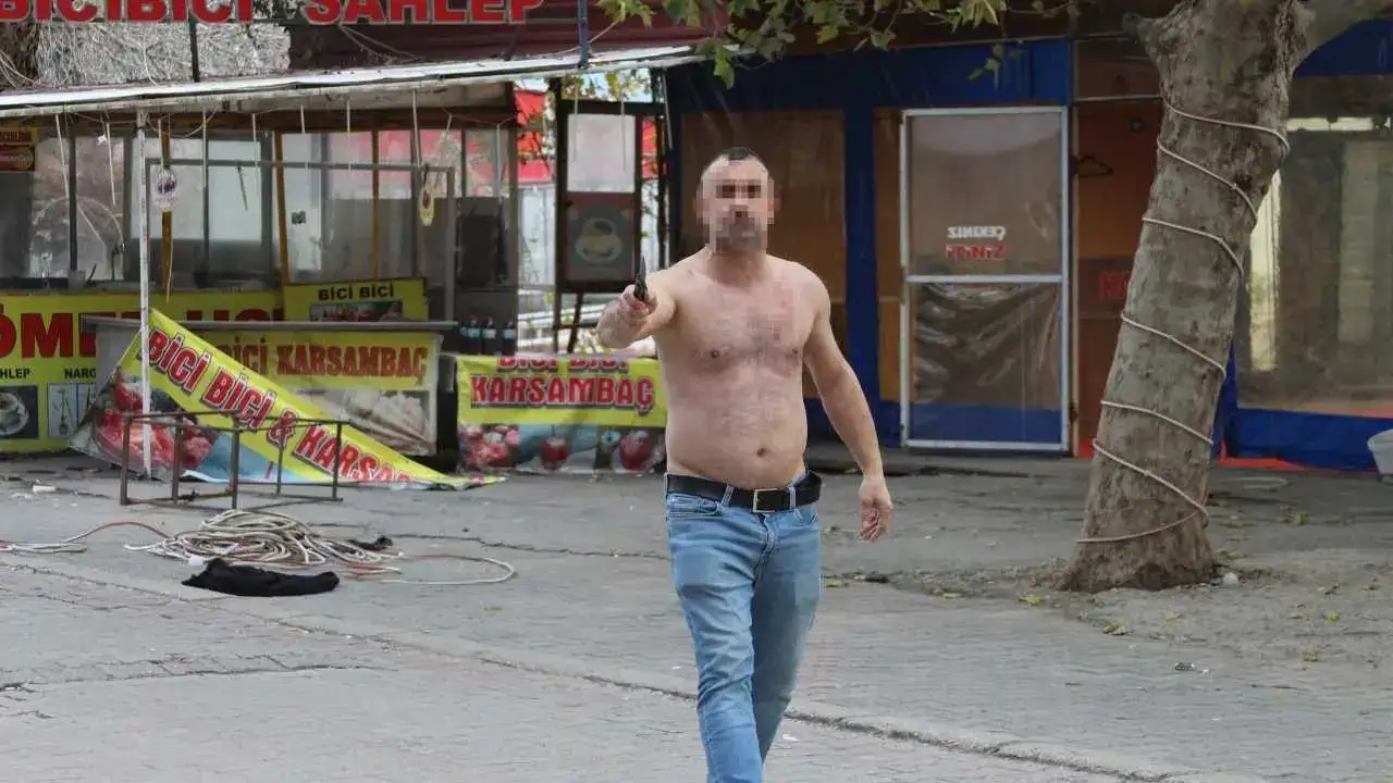 akdenizgercekyikim-sirasinda-2