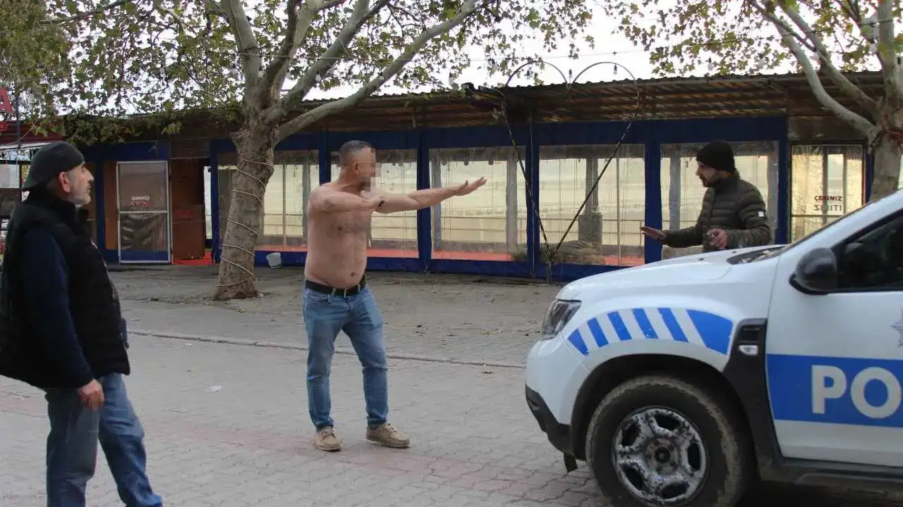 akdenizgercekyikim-sirasinda-3