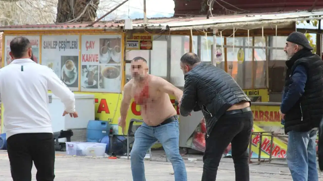 akdenizgercekyikim-sirasinda-4