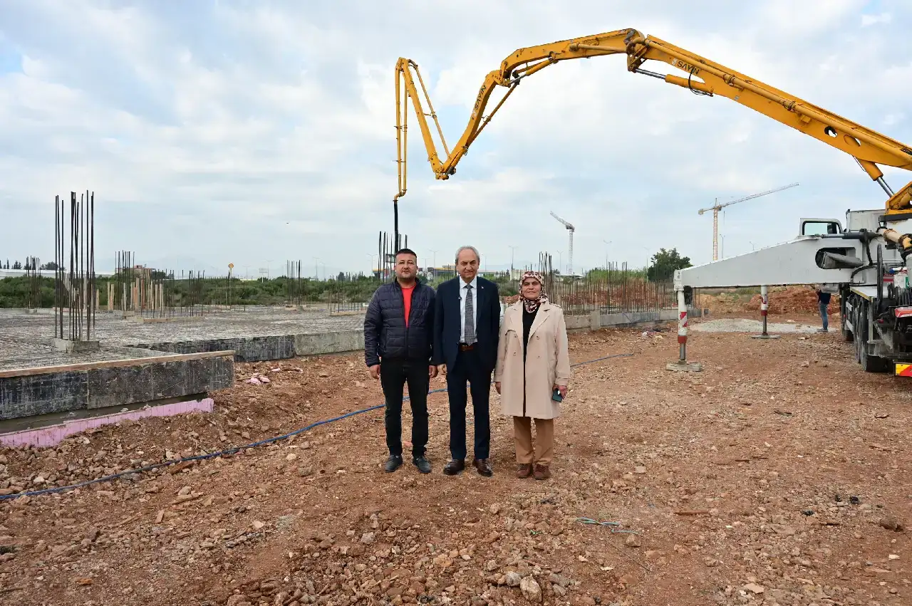 altinova-kres-ve-gunduz-bakimevi-ne-zaman-acilacak-12