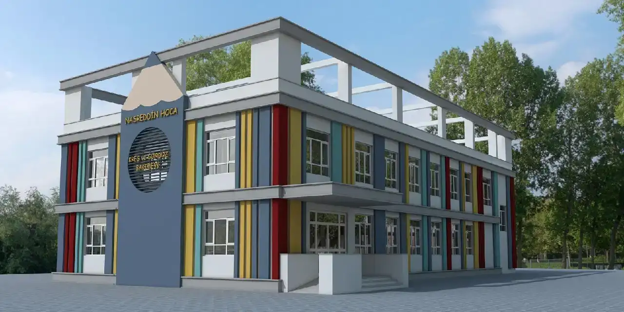 altinova-kres-ve-gunduz-bakimevi-ne-zaman-acilacak