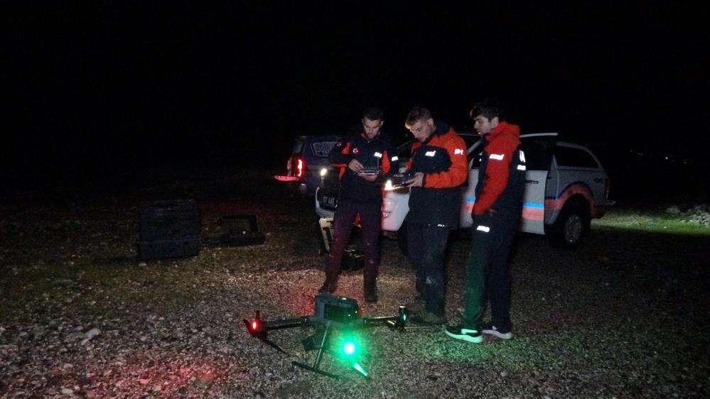 antalyada-4-gun-dagda-mahsur-kaldi-nefes-kesen-10-saatlik-tirmanisla-kurtarildi