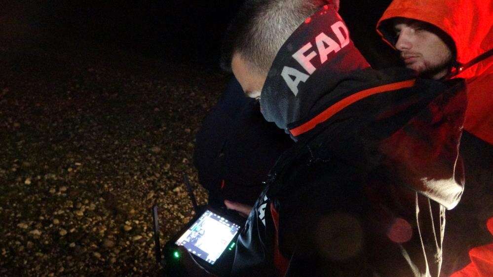 antalyada-4-gun-dagda-mahsur-kaldi-nefes-kesen-10-saatlik-tirmanisla-kurtarildi