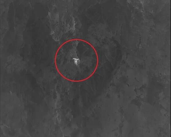 antalyada-4-gun-dagda-mahsur-kaldi-nefes-kesen-10-saatlik-tirmanisla-kurtarildi