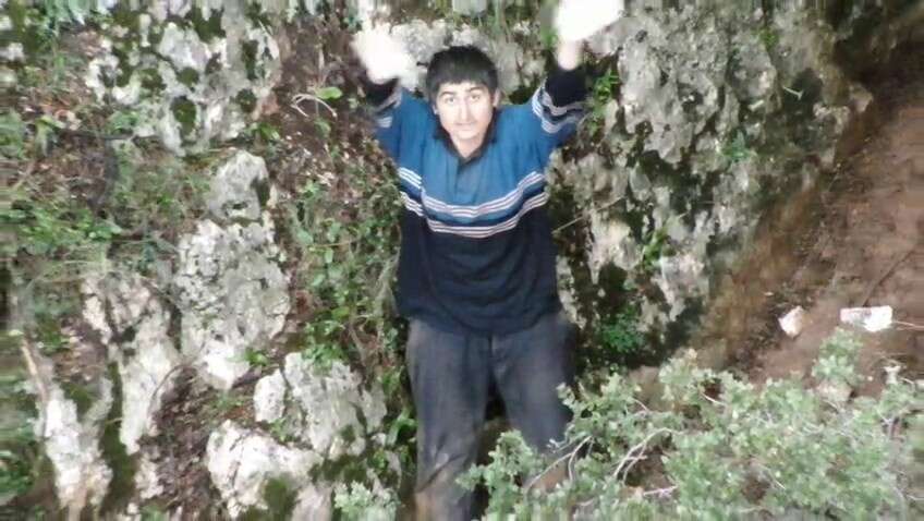 antalyada-4-gun-dagda-mahsur-kaldi-nefes-kesen-10-saatlik-tirmanisla-kurtarildi