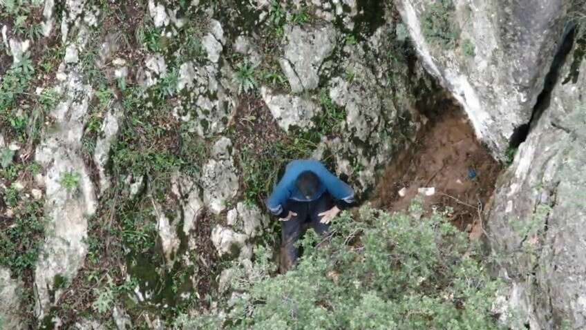 antalyada-4-gun-dagda-mahsur-kaldi-nefes-kesen-10-saatlik-tirmanisla-kurtarildi