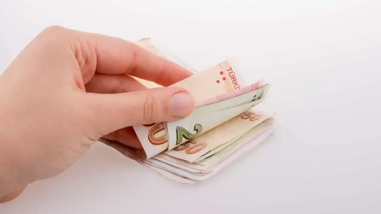 antalyada-asgari-ucret-tartismalarina-rakamli-yanit