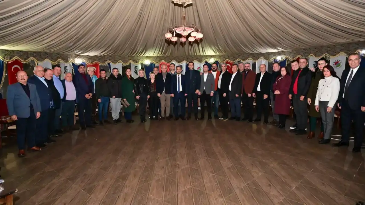 antalyanin-en-buyuk-ilcesi-kepezde-2026-planlari-masada