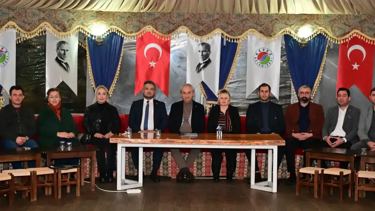 antalyanin-en-buyuk-ilcesi-kepezde-2026-planlari-masada