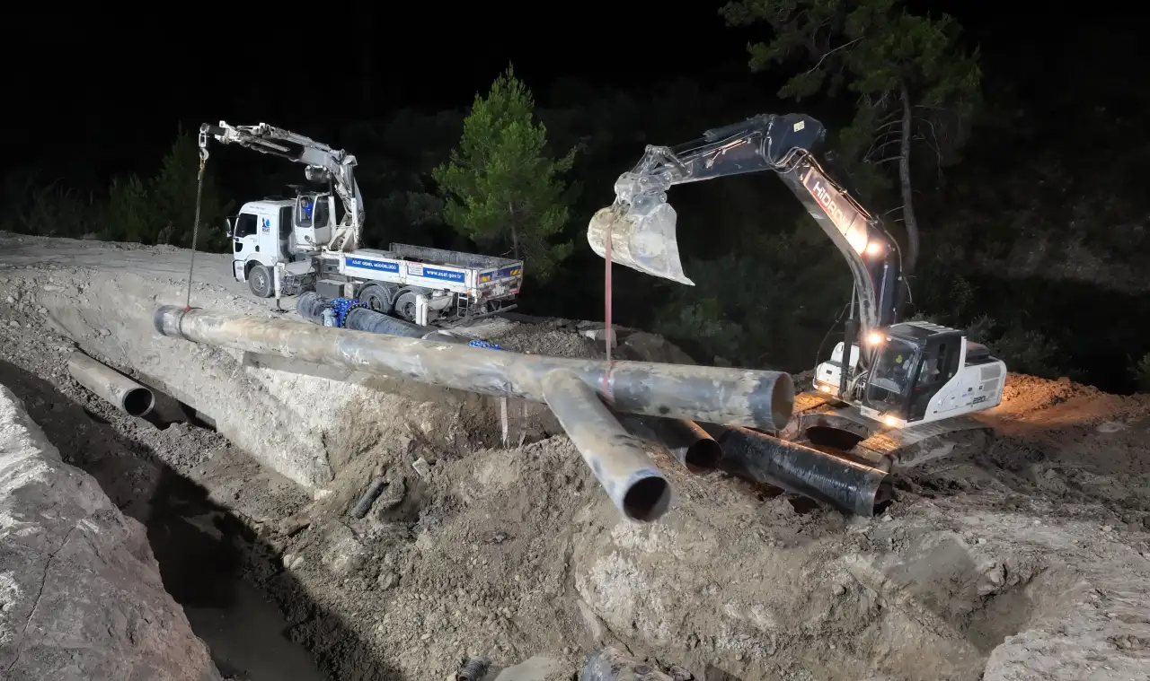 antalyanin-gelecegine-dev-altyapi-hamlesi