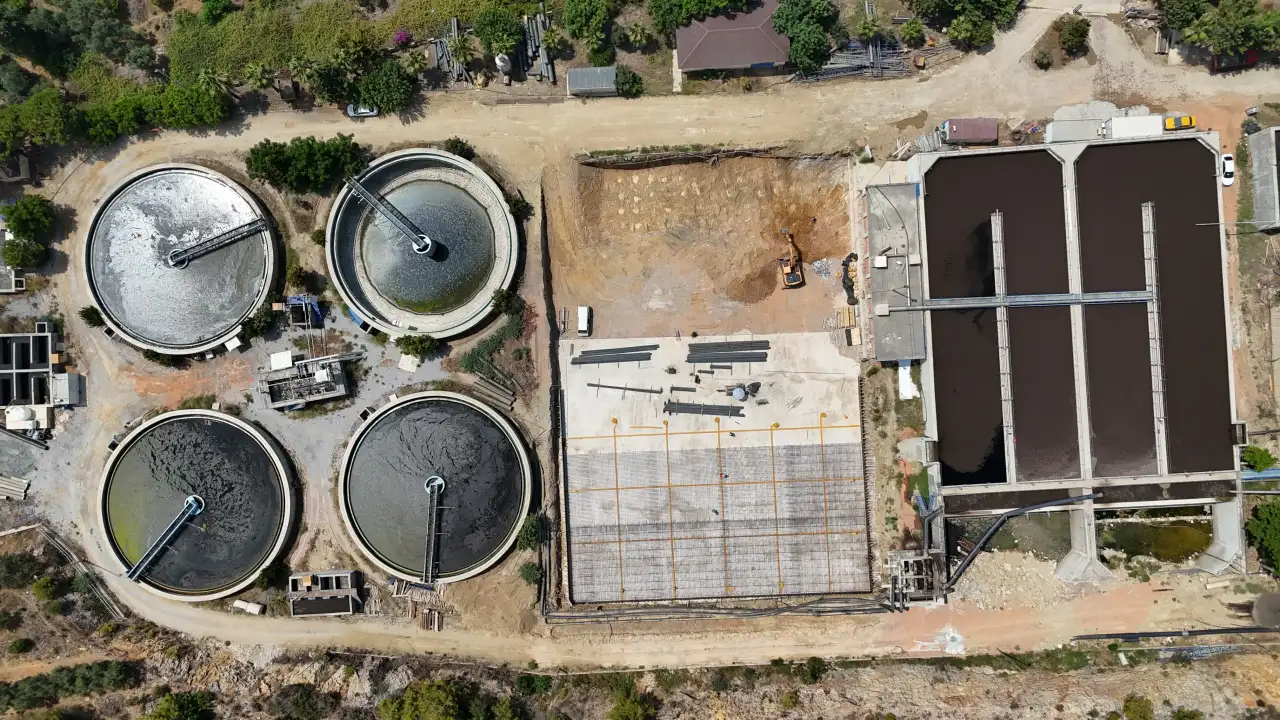 antalyanin-gelecegine-dev-altyapi-hamlesi