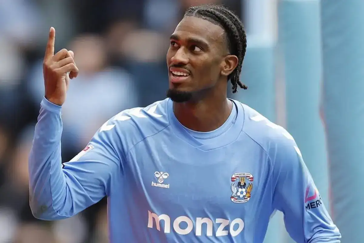 antalyasporun-rekor-transferi-haji-yine-rekorla-satildii23