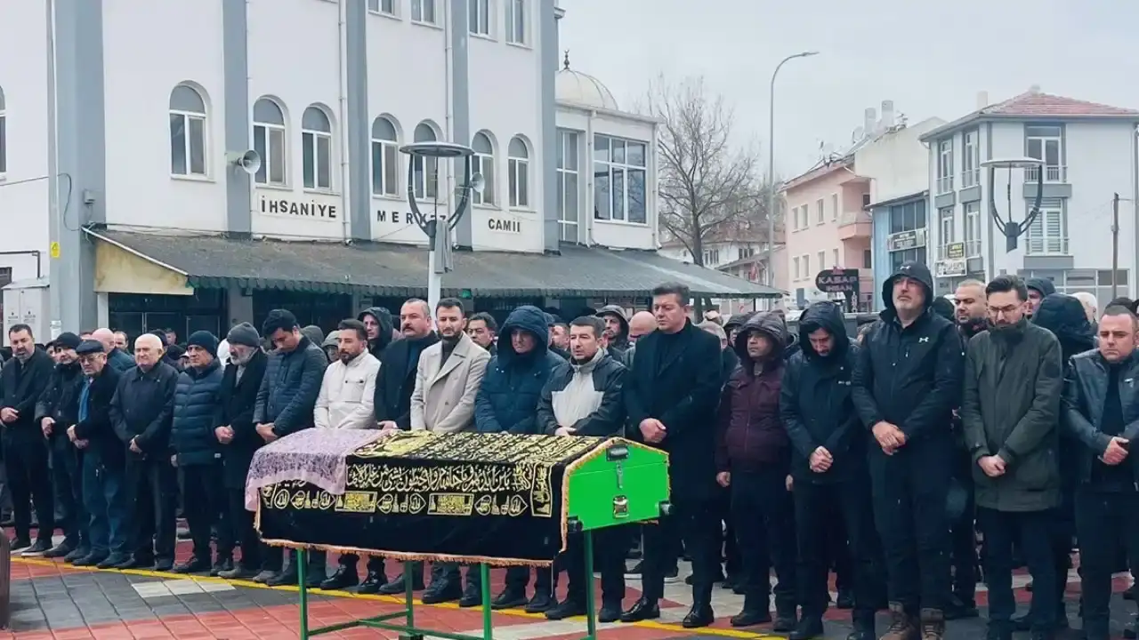 askon-antalya-sube-baskani-onur-kacarin-aci-gunu