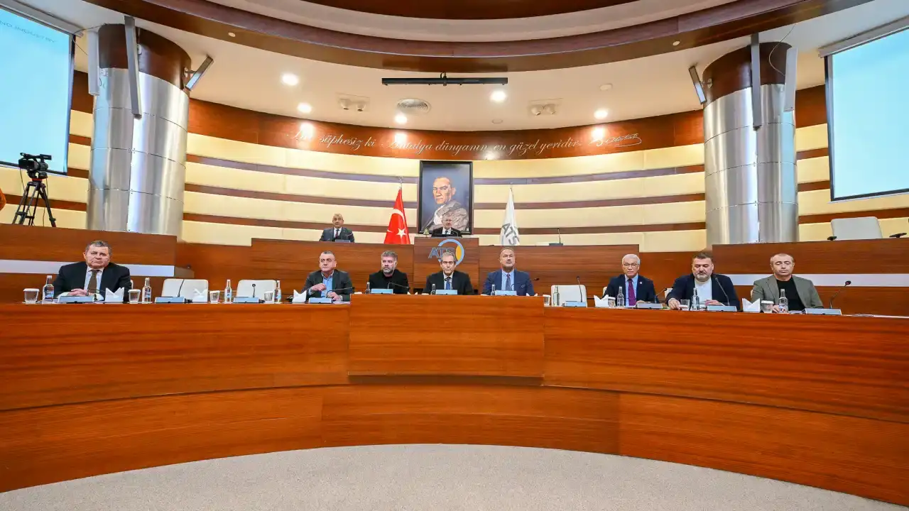 atso-meclisinde-hafriyat-bombasi-3-milyarlik-yolsuzluk-neden-konusulmuyor