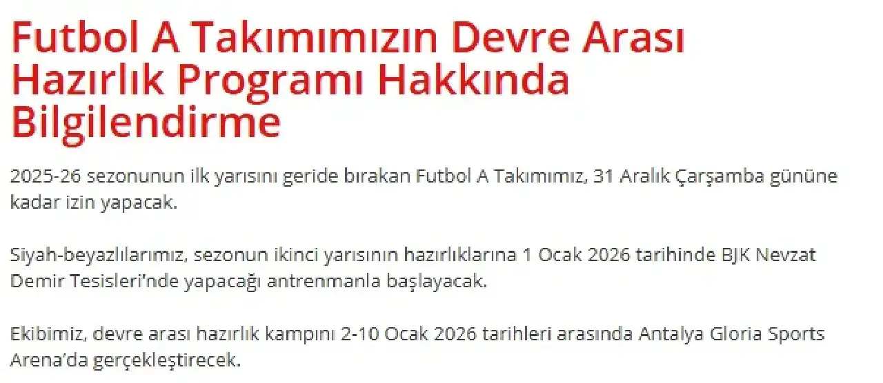 besiktas-2026ya-antalyada-hazirlanacak-resmi-program-netlesti23234