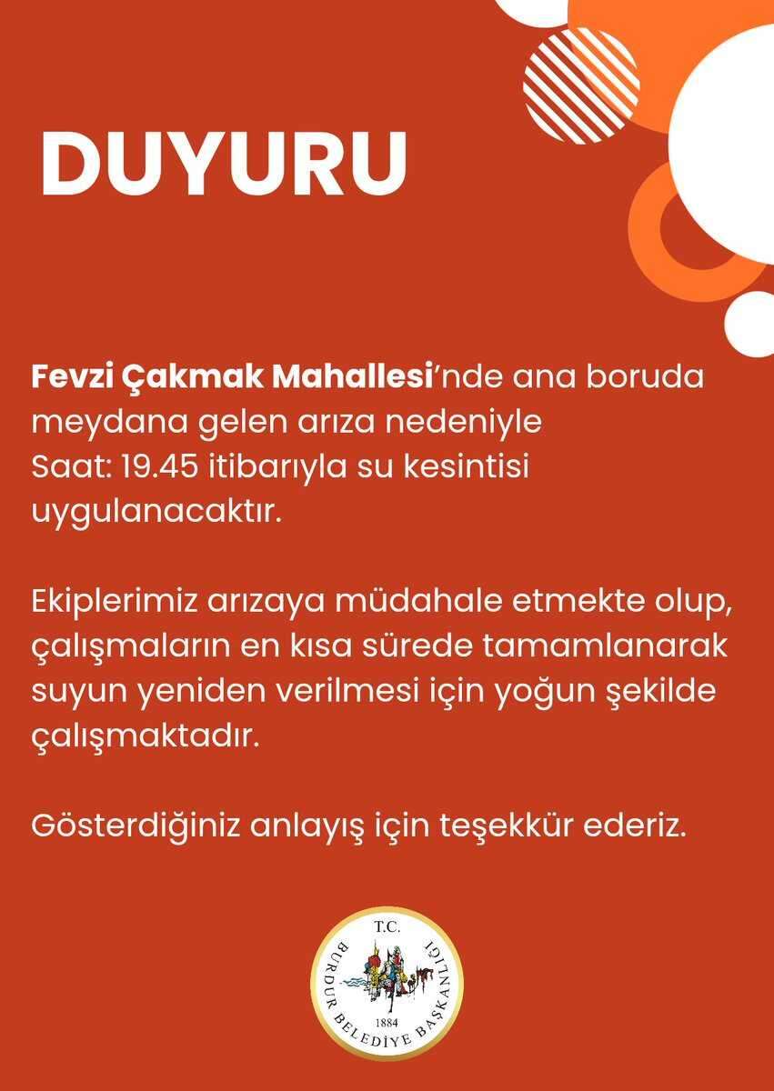 burdur-belediye-baskani-ercengiz-duyurdu-o-mahallede-su-kesintisi-yasanacak