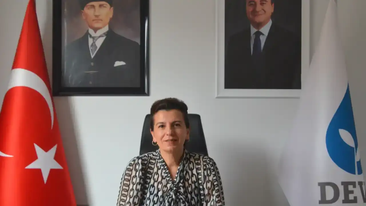 deva-partisi-antalyadan-asgari-ucret-tepkisi