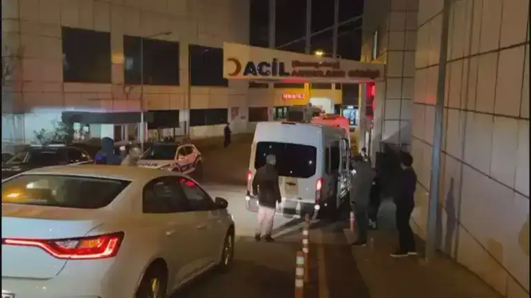 gozaltina-alinan-fenerbahce-baskani-sadettin-saran-saglik-kontrolune-getirildi