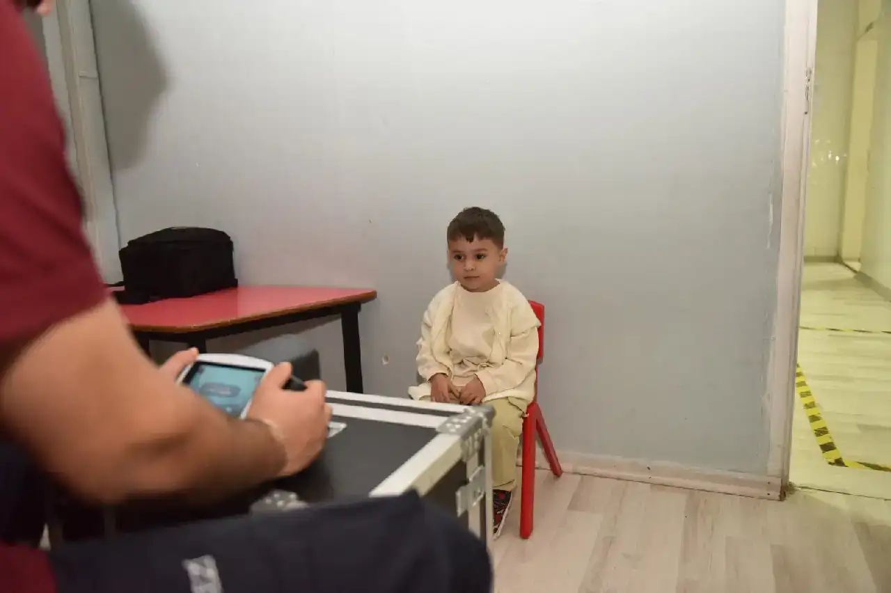 kepezde-minik-gozler-kontrolde-risk-tespit-edildi121