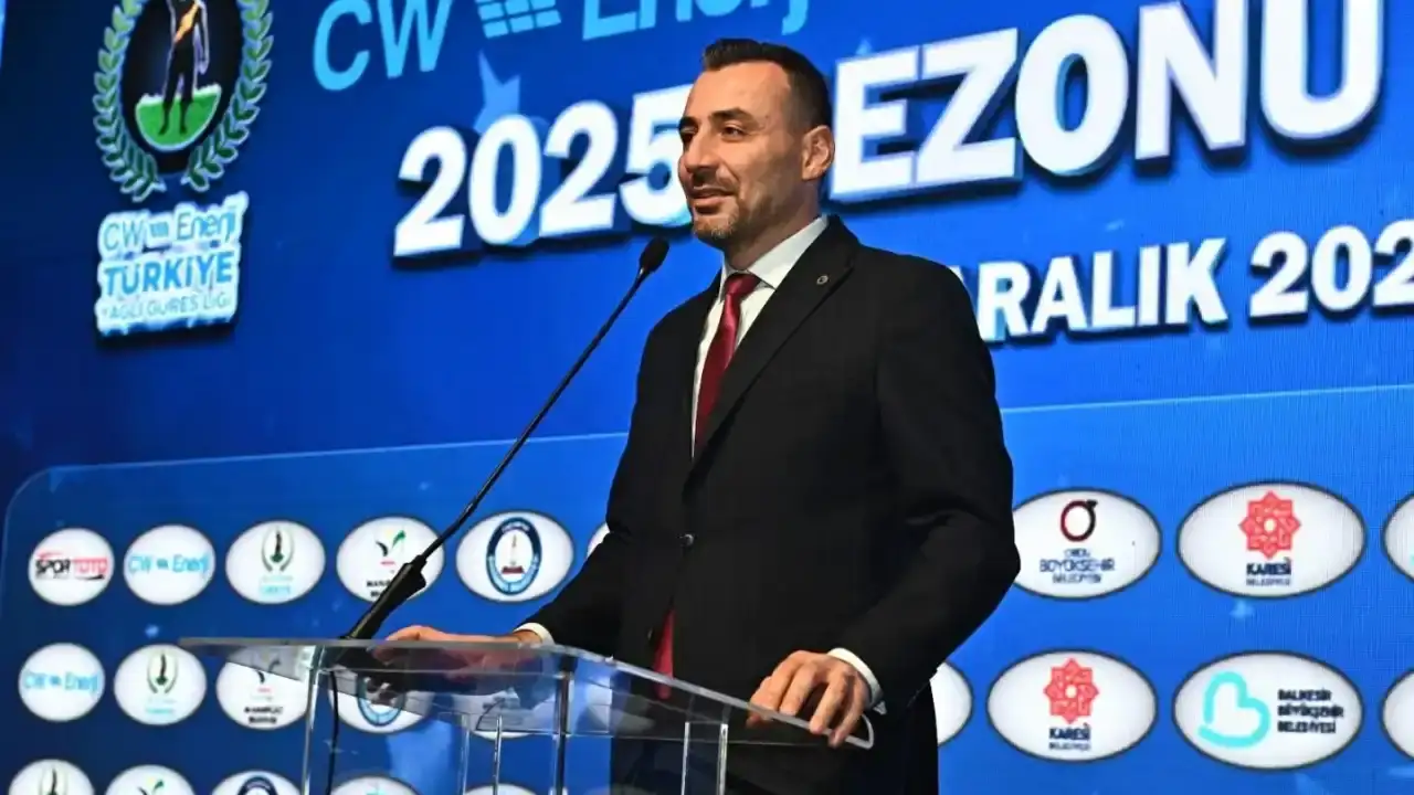 manavgat-ata-sporunda-bir-kez-daha-one-cikti