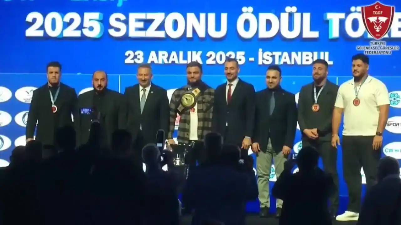 manavgat-ata-sporunda-bir-kez-daha-one-cikti