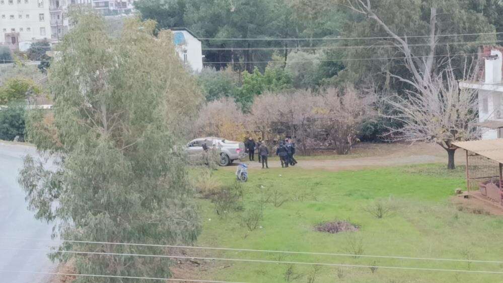 manavgatta-aile-ici-dehset-babasini-ve-yengesini-silahla-vurdu