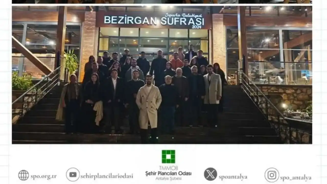 spo-antalya-subesinden-bolgesel-bulusma-programi