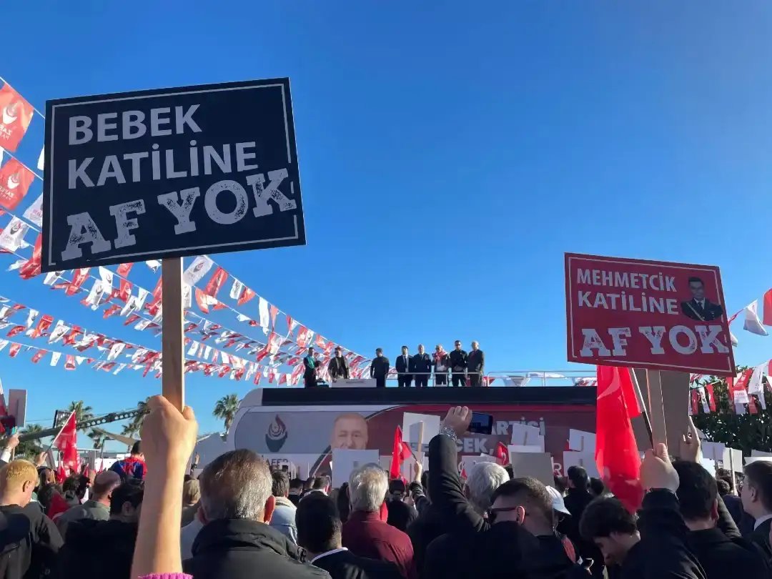 umit-ozdag-antalyadaki-konusmasi-nedeniyle-gozaltina-alinmisti-davada-karar-cikti