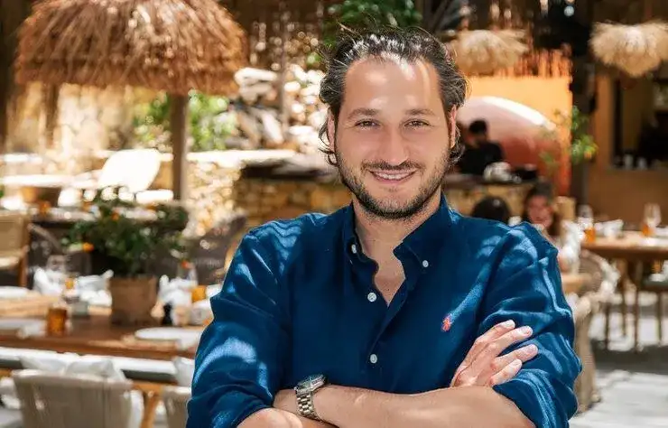 unlulere-yonelik-uyusturucu-sorusturmasinda-sok-gozaltilar