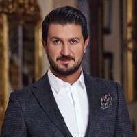 unlulere-yonelik-uyusturucu-sorusturmasinda-sok-gozaltilar12