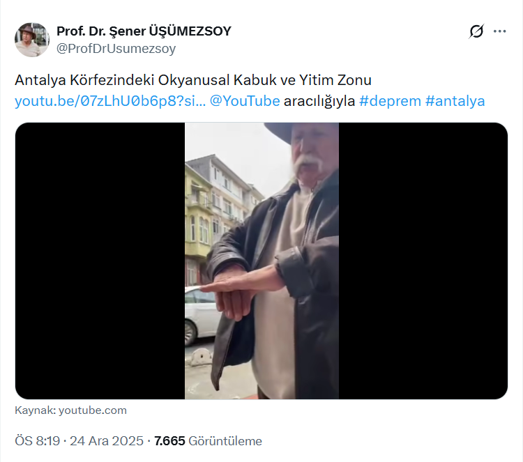 usumezsoydan-antalya-icin-sasirtan-deprem-aciklamasi