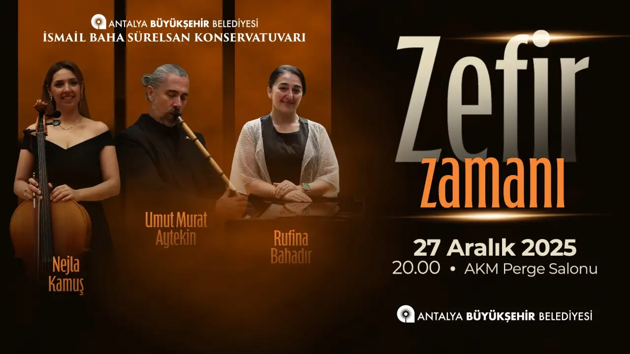 zefir-zamani-konseri-antalyada-sanatseverlerle-bulusuyor
