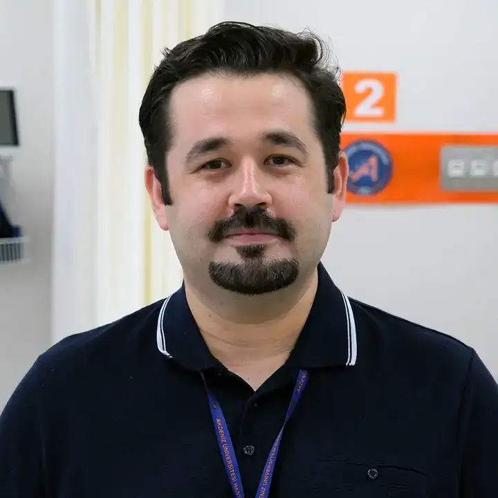 akdeniz-universitesinden-uyari-her-3-mantardan-1i-zehirli-100-tur-hastanelik-ediyor