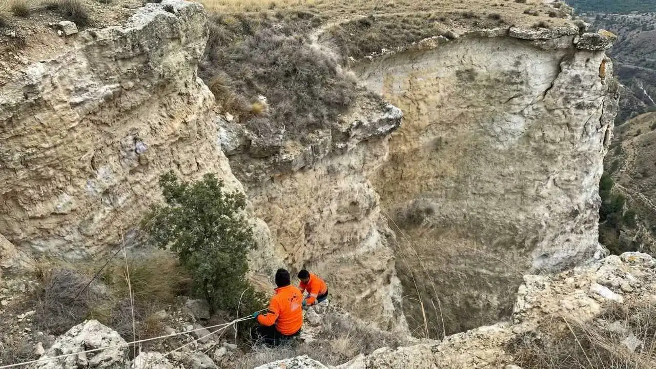 akdenizgercekavcilardan3