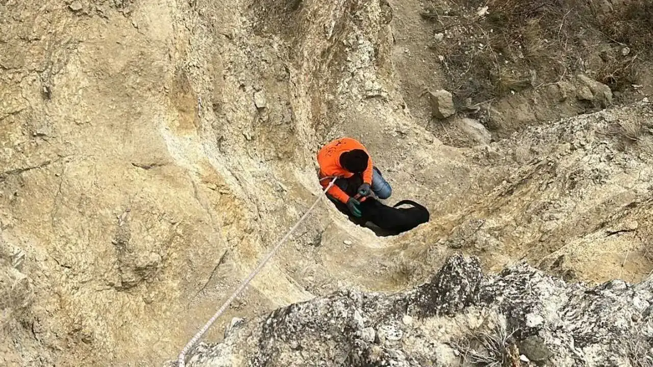 akdenizgercekavcilardan4