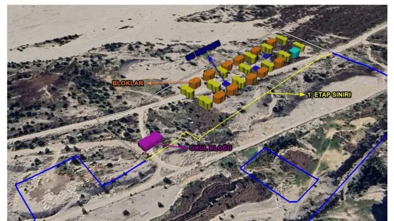 akdenizgercekcakirlar-imara-2