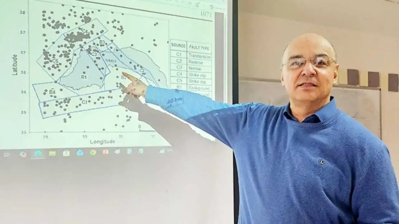 akdenizgercekcakirlar-imara-3