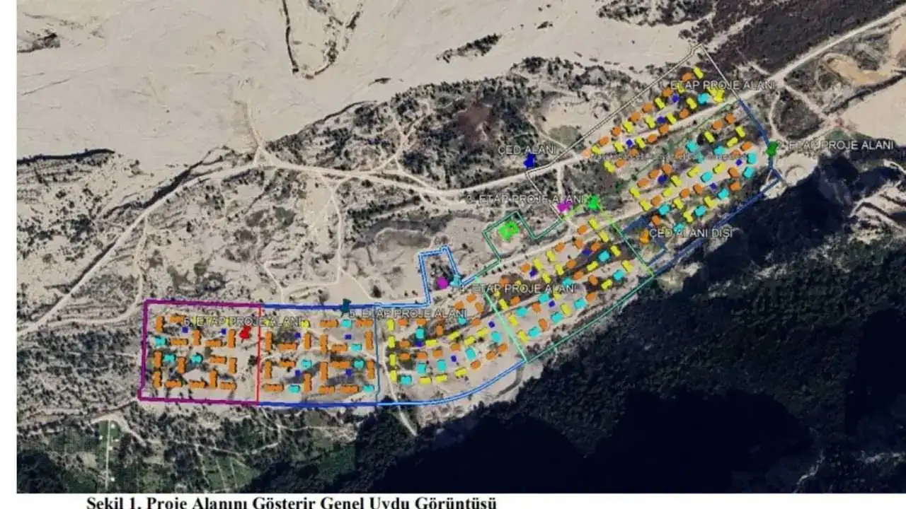 akdenizgercekcakirlar-imara-5