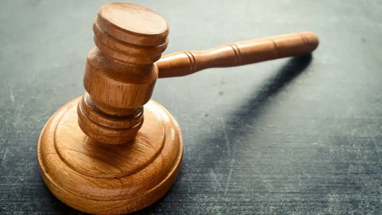 akdenizgercekerken-tahliye-3